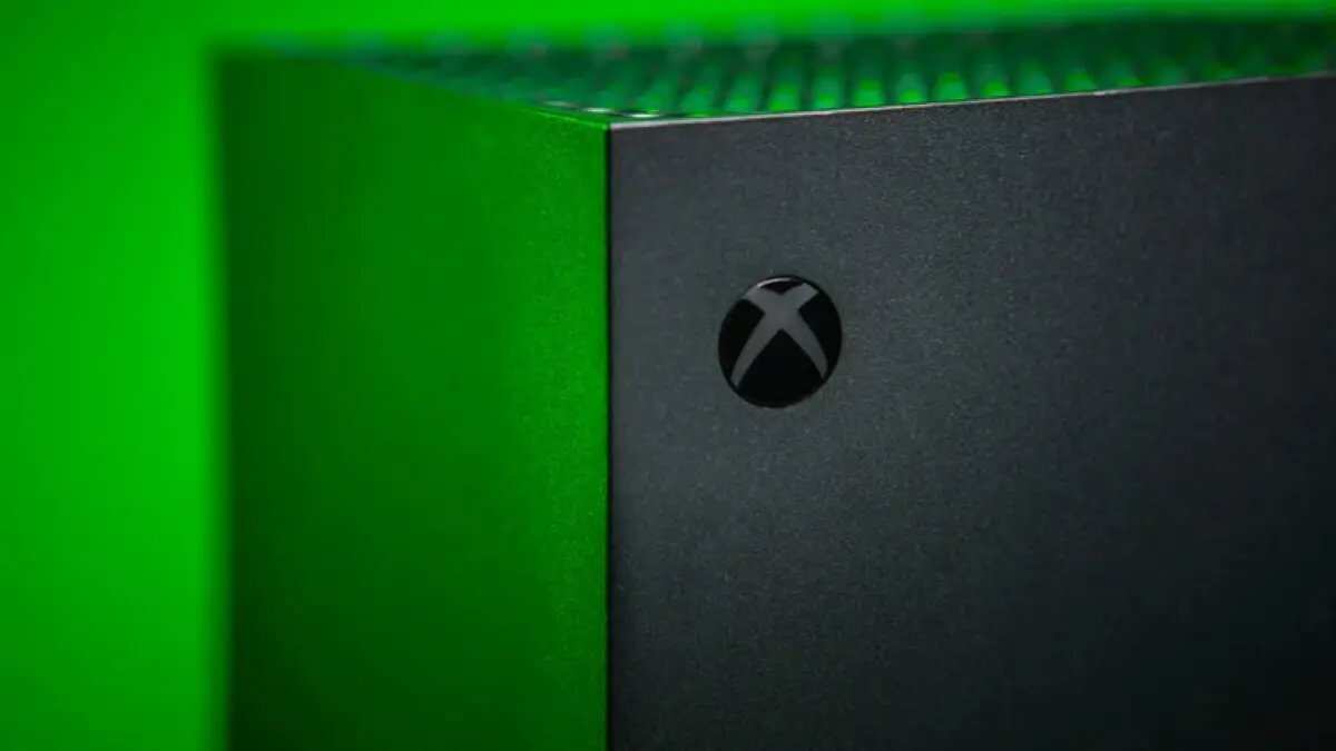 Transformasi Cloud Gaming Xbox: Pembatasan Jam Streaming yang Baru
