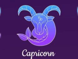 Peluang Karier Capricorn di Bulan September 2026