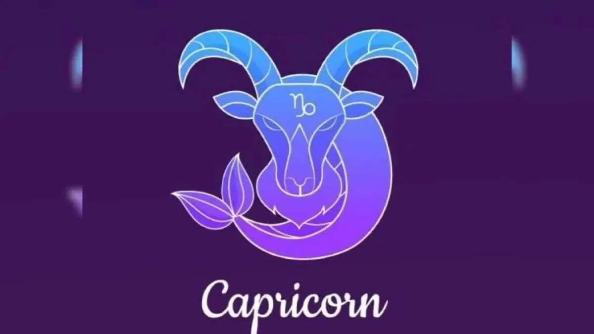 Peluang Karier Capricorn di Bulan September 2026
