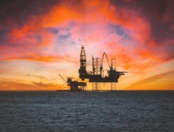 Dampak Ketegangan di Selat Hormuz terhadap Harga Minyak Global