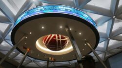 Prospek Penguatan IHSG dan Saham Pilihan MNC Sekuritas