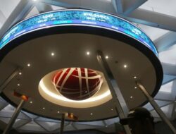 Prospek Penguatan IHSG dan Saham Pilihan MNC Sekuritas