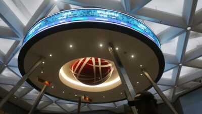Prospek Penguatan IHSG dan Saham Pilihan MNC Sekuritas