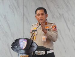 Mempersiapkan Kebijakan Zero ODOL 2027