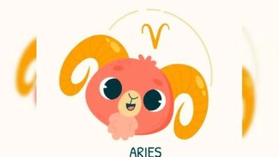 Perhatian Kesehatan Zodiak Aries Perhatian Kesehatan Zodiak Aries