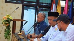 Mengoptimalkan Pembangunan Ekosistem Usaha di Malang Raya