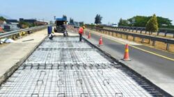 Perbaikan Ruas Tol Gempol-Pasuruan: Informasi dan Jadwal Perbaikan Ruas Tol Gempol-Pasuruan: Informasi dan Jadwal