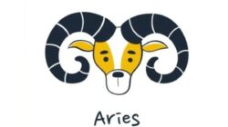 Analisis Keuangan Zodiak Aries untuk Hari Jumat Analisis Keuangan Zodiak Aries untuk Hari Jumat