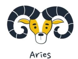 Analisis Keuangan Zodiak Aries untuk Hari Jumat