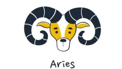 Analisis Keuangan Zodiak Aries untuk Hari Jumat Analisis Keuangan Zodiak Aries untuk Hari Jumat