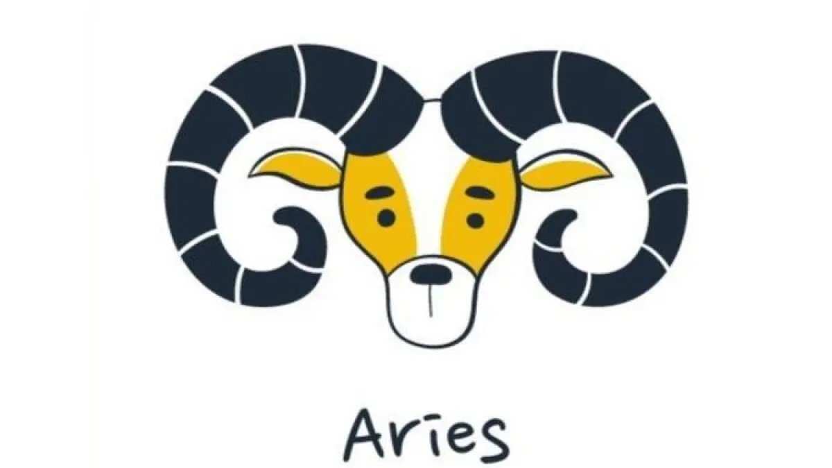 Analisis Keuangan Zodiak Aries untuk Hari Jumat