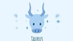 Kesehatan Zodiak Taurus: Pentingnya Menjaga Keseimbangan Kesehatan Zodiak Taurus: Pentingnya Menjaga Keseimbangan