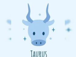 Kesehatan Zodiak Taurus: Pentingnya Menjaga Keseimbangan