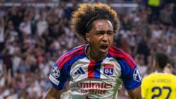Lyon Diunggulkan Kalahkan Auxerre di Ligue 1