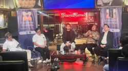 Peran Negara Dalam Ekonomi Indonesia Menurut Rocky Gerung