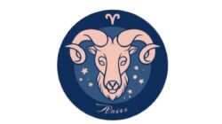 Ramalan Zodiak Aries untuk Sabtu, 5 September 2026
