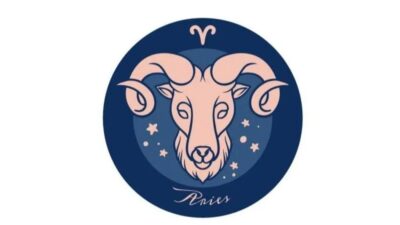 Ramalan Zodiak Aries untuk Sabtu, 5 September 2026