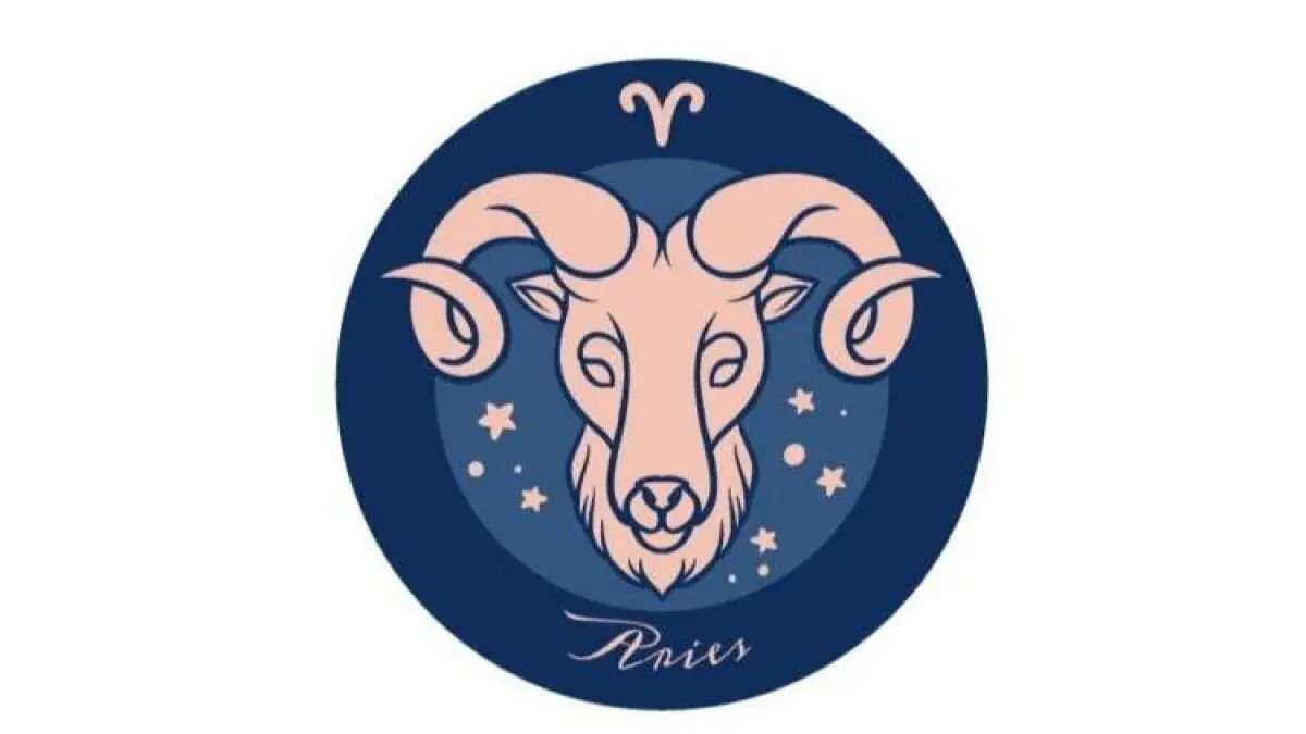 Ramalan Zodiak Aries untuk Sabtu, 5 September 2026