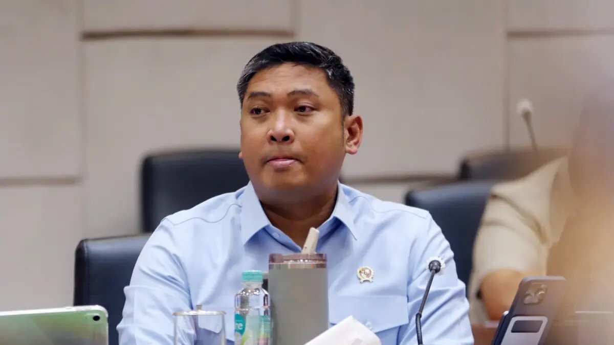 Tindak Lanjut Kasus Keracunan Makanan Program MBG