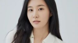 Selamat Tinggal Kwon Yu-ri: Melihat Perpisahan yang Mengharukan dengan SM Entertainment