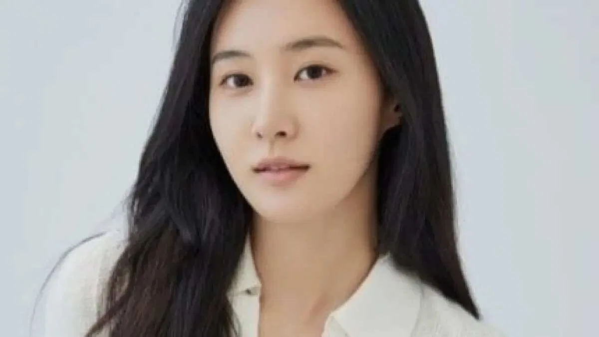 Selamat Tinggal Kwon Yu-ri: Melihat Perpisahan yang Mengharukan dengan SM Entertainment