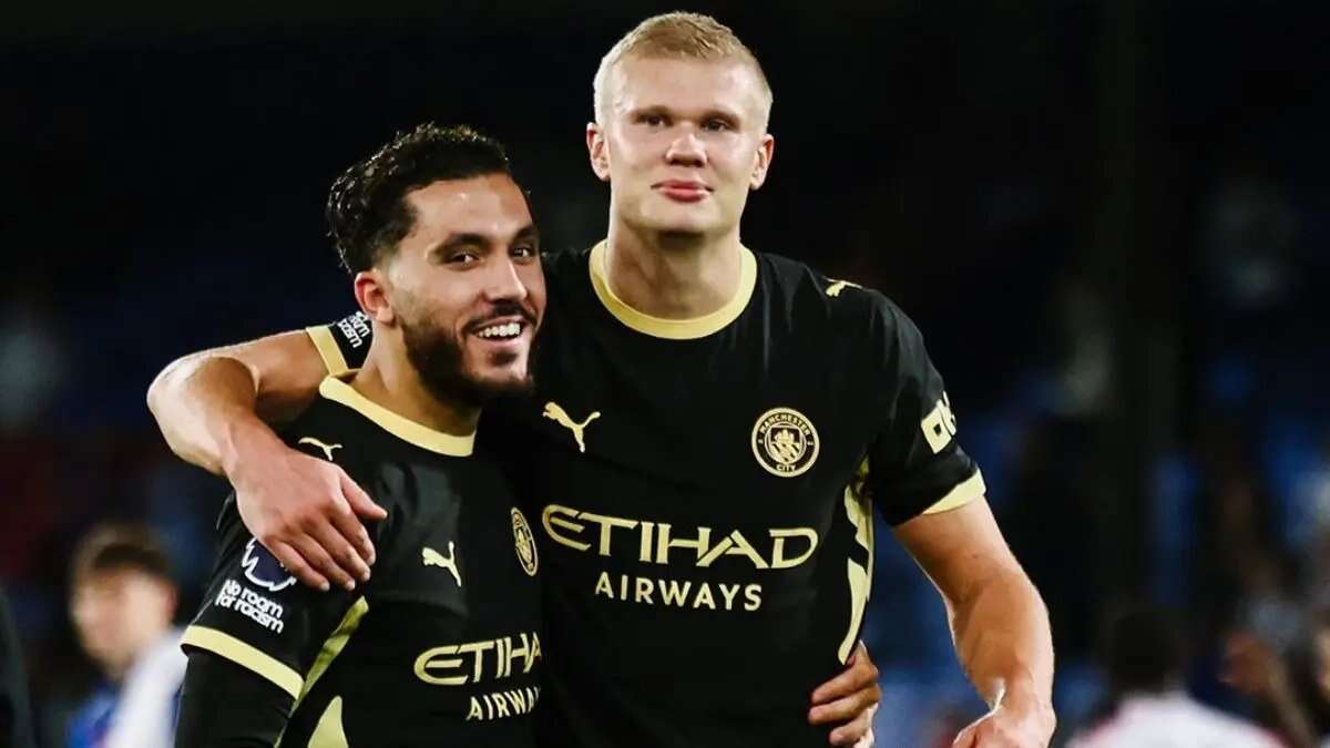 Manchester City Siap Pesta Gol di Etihad Melawan Coventry City