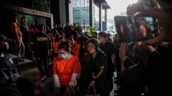 Dampak Judi Online Terhadap Masyarakat