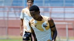 Kesiapan Dewa United Menjelang Laga Perdana di Super League
