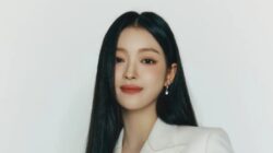 Yooa Resmi Bergabung dengan Agensi Baru, Teruskan Karier Bersama Oh My Girl