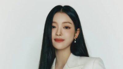 Yooa Resmi Bergabung dengan Agensi Baru, Teruskan Karier Bersama Oh My Girl