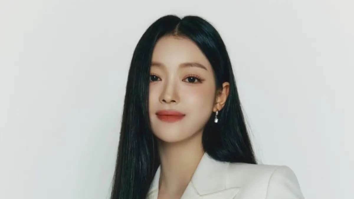 Yooa Resmi Bergabung dengan Agensi Baru, Teruskan Karier Bersama Oh My Girl