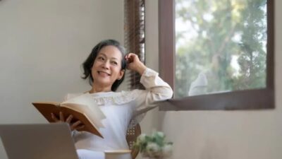 Delapan Kebiasaan yang Harus Ditinggalkan untuk Ketenangan Pikiran