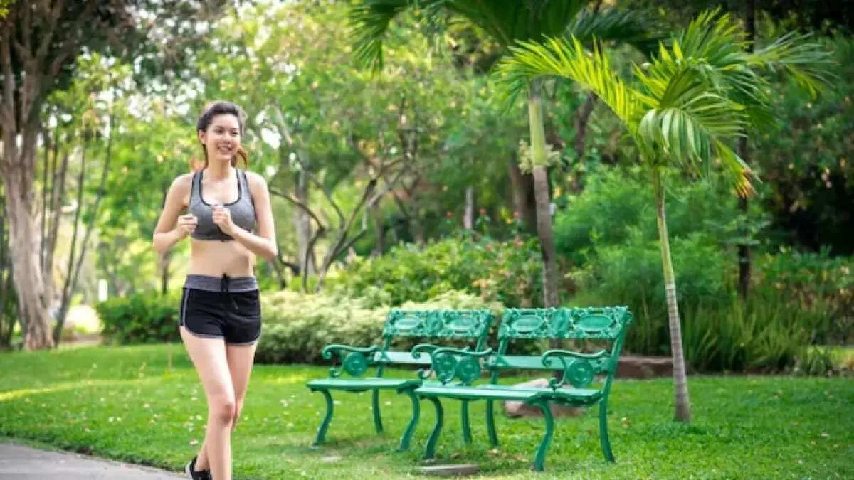 Pentingnya Konsistensi dalam Melakukan Hal-Hal yang Dianggap Tidak Bermanfaat
