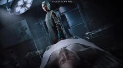 Film Thriller Forensik yang Ceritakan Kisah Nyata Dokter Hastry Film Thriller Forensik yang Ceritakan Kisah Nyata Dokter Hastry