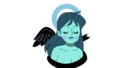 Karier Zodiak Virgo: Mengatasi Tugas yang Tertunda