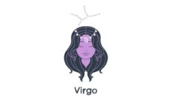 Peluang Cinta Baru untuk Virgo