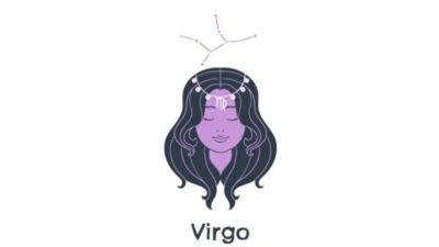 Peluang Cinta Baru untuk Virgo