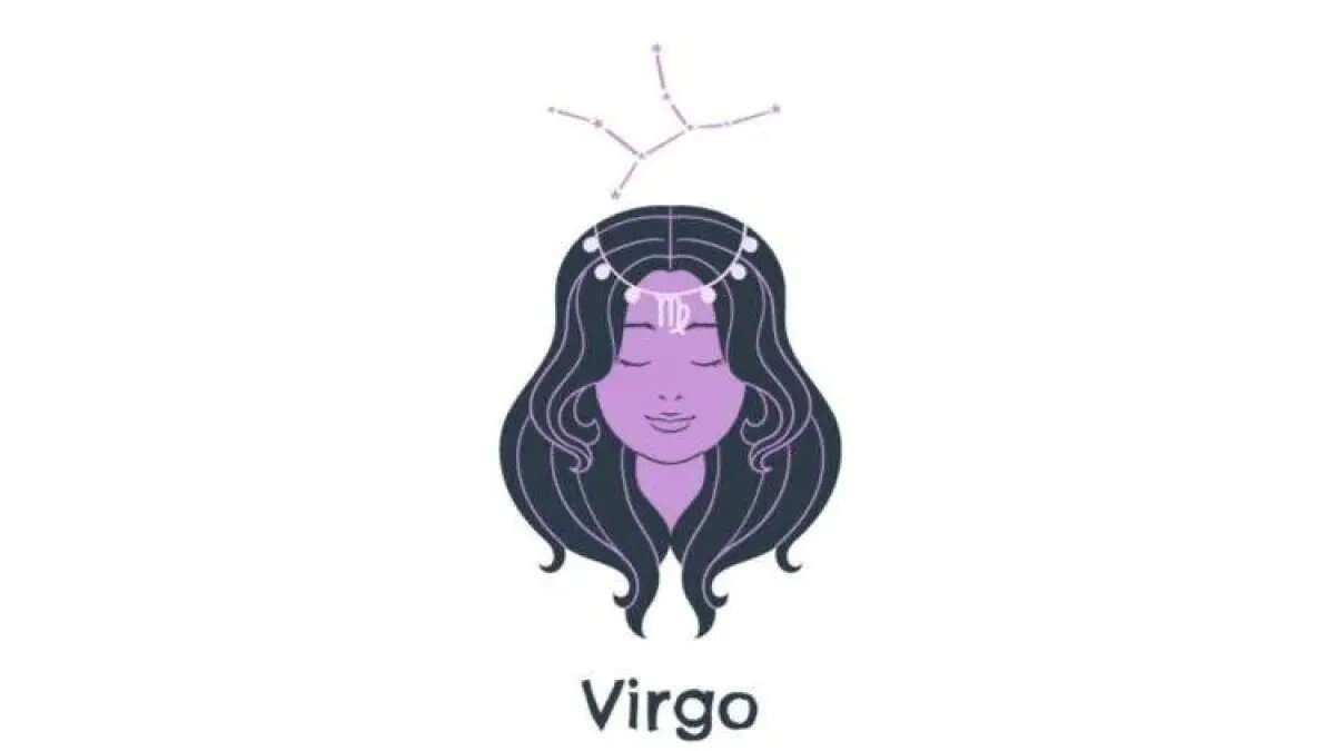 Peluang Cinta Baru untuk Virgo