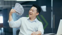 Menggali Peluang Bisnis dari Karakter Weton