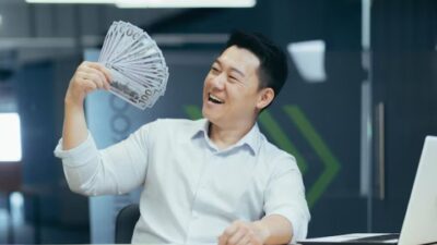 Menggali Peluang Bisnis dari Karakter Weton