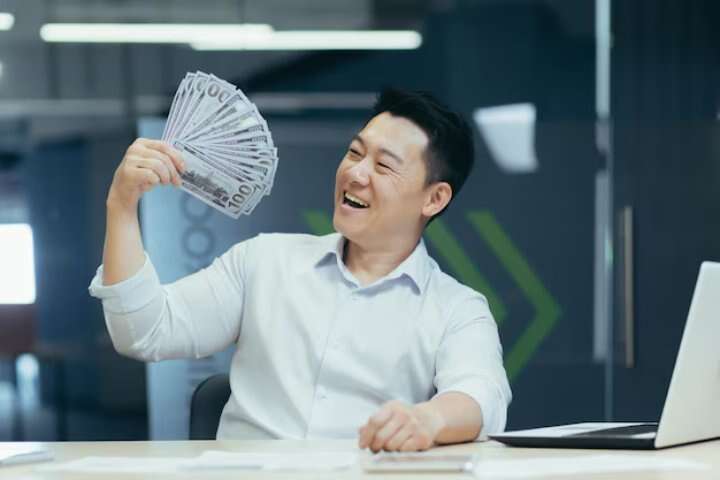 Menggali Peluang Bisnis dari Karakter Weton