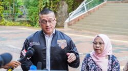 Kenaikan Tarif Masuk Taman Margasatwa Ragunan: Tanggapan DPRD DKI Jakarta