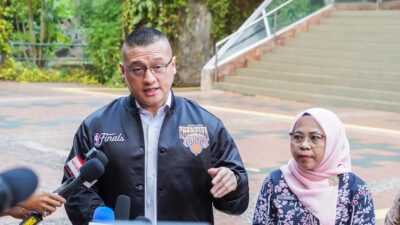Kenaikan Tarif Masuk Taman Margasatwa Ragunan: Tanggapan DPRD DKI Jakarta