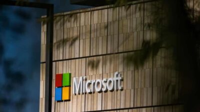 Microsoft Hadirkan Project Zenith untuk Windows 11 yang Lebih Optimal