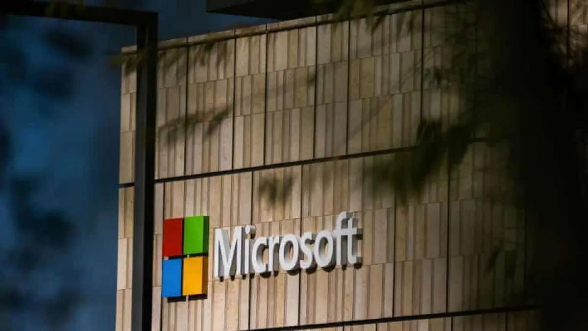Microsoft Hadirkan Project Zenith untuk Windows 11 yang Lebih Optimal