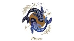 Ramalan Karier Zodiak Pisces: Selesaikan Tugas dengan Bijak di Sabtu