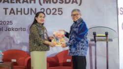 Memperkuat Kerja Sama Ekonomi Jakarta dan Guangdong