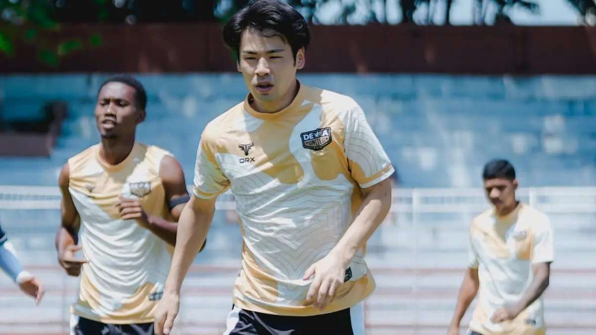 Analisis Pertandingan Persik Kediri vs Dewa United: Peluang dan Tantangan