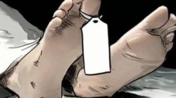 Kronologi Kasus Mozza Axillia: Dari Hilang Hingga Penangkapan Pelaku