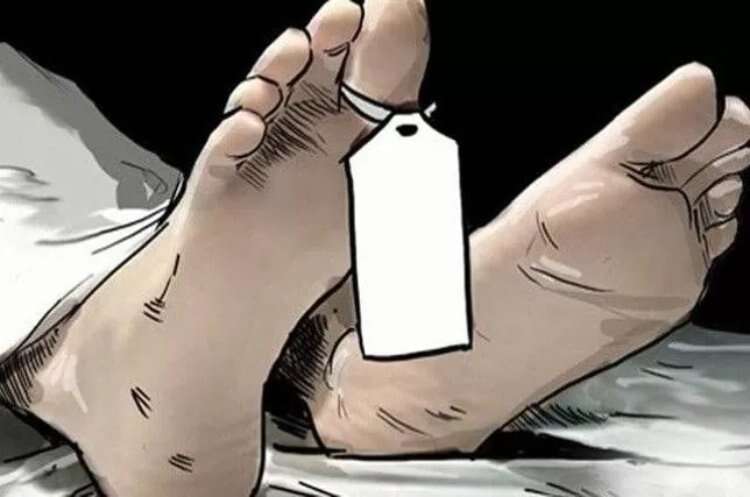 Kronologi Kasus Mozza Axillia: Dari Hilang Hingga Penangkapan Pelaku